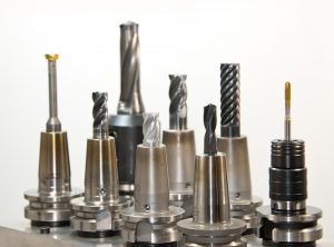Cutting tools Cutting tools