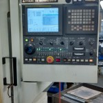 CNC training courses