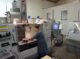 CNC