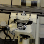Manual milling
