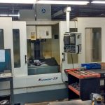 Machinist training & reference resource